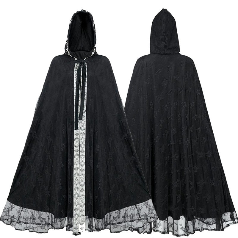 سترة سميكة بغطاء للرأس بطبقتين - مراجعة Tops وسعره